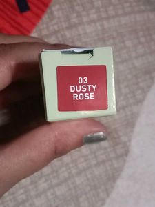 Just Herbs Liquid Lipstick