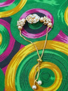 Braslet  For  Women