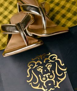 Pretty Heels