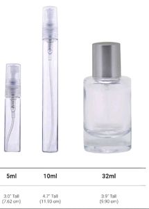 10 Ml Of Nebras