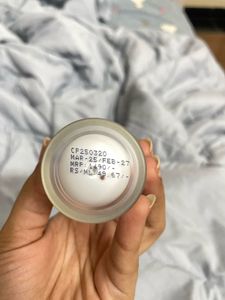 Dermatica RetiBRIGHT Night Cream
