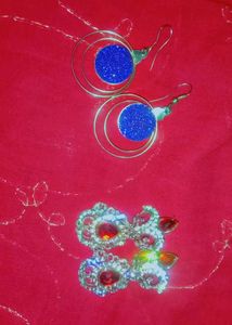 Price Droped For Rakhi Sale Only At 150