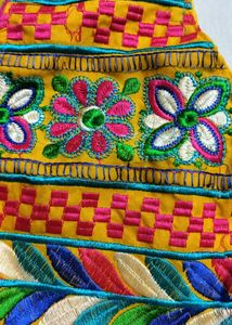 Women Traditional Koti