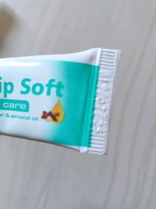 Sunscreen &amp; Skincare Lot