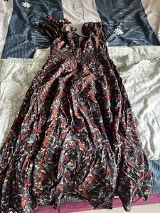 One Piece For Women