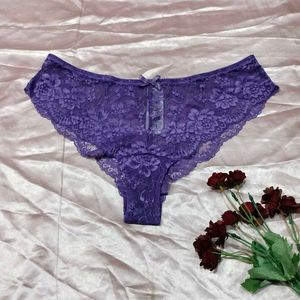 Lace Briefs