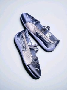 Onitsuka