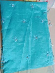 Silk Saree
