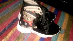 Kid's Boys & Girls Shoes 👟