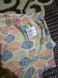 baby reusable diaper