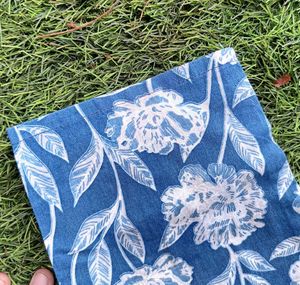 💙 Short Kurti 💙