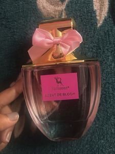 Ramson's Scent De Bloom Perfume - 100ml