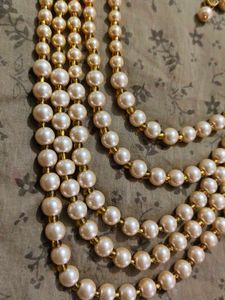 new elegant jwellery set