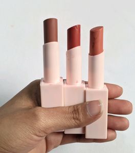 Klenvor Lipstick