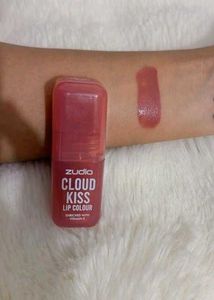 Zudio Lip Colour Duo