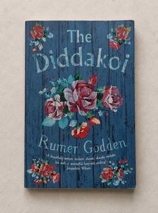 💥 Price Drop 🍂 Quiet Emotional Reads