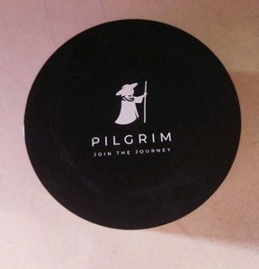 Pilgrim Hair mask
