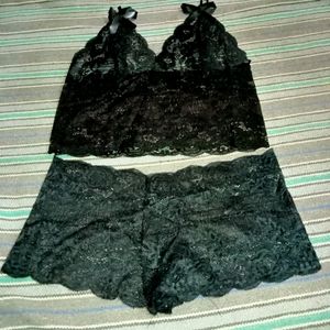 Fensi Bra Penty Set wholesale price
