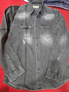 Men Shirt (Jack&amp;Jones)