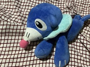 popolio pokemon plush