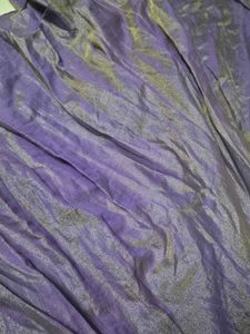 Bit Negotiable! - Elegant Ethnic Gown