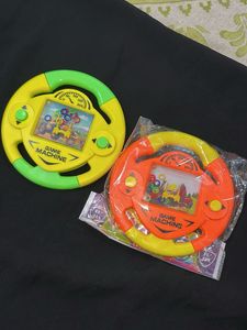 kids favourite Water Game combo