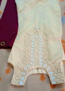 Good Kurta Set