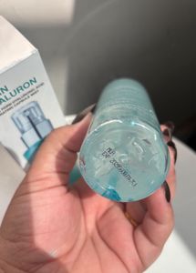 ANUA PDRN HYALURONE ACID Mist