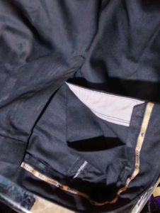 Korean newly Stitched Pant👖