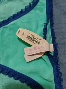 Victoria's Secret original with Tag