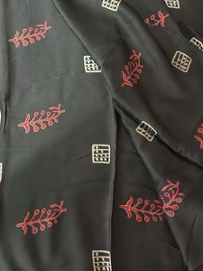 Modal Satin fabric