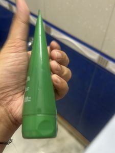 Foxtale Refreshing Face Wash