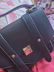 Women Hand Bag