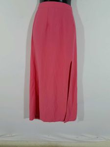 Pink &amp; Blue Co-Ords Set For Women's