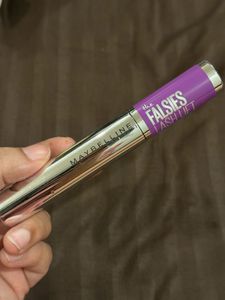 Maybelline The Falsies Lash Lift Mascara
