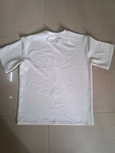 Rollergirl Graphic T-Shirt