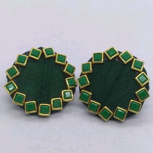 Handmade Jewellery 💖