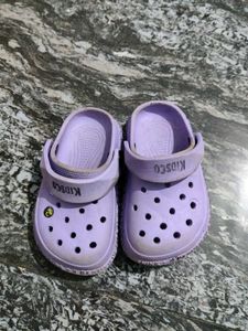Pair Of Shoes
