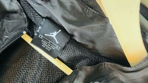jordan sport classic men’s jacket
