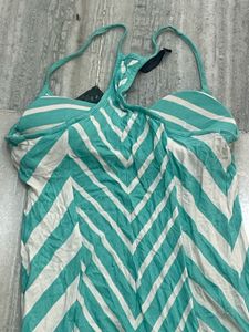 Beautiful Dresses