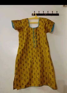 combo of 2 kurta ❤