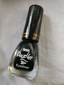 Fem Hair Removal  With Free Eyeliner