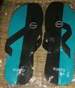 Kunti Stylish And Comfortable Slipper For Women
