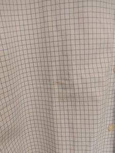 Men Shirt