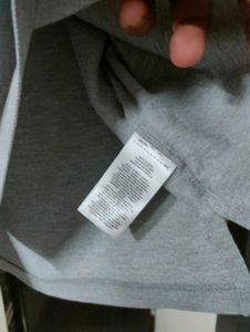 NEW RALPH LAUREN POLO T SHIRT