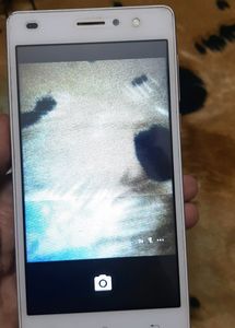 Lava 4G Mobile. Check ✅️ All Pictures And Conditio