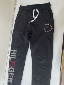 Tommy Hilfiger Jogger Pants