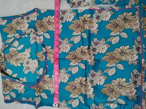 marwadi suit