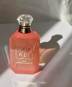 KAYALI Eden Sparkling Lychee | 39