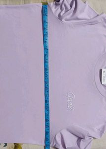 JACK &amp; JONES Classic Unisex Oversized T-shirt